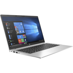 Laptop HP Probook 635 Aero G7 AMD Ryzen 5 4500U Ram 16GB M.2 256GB